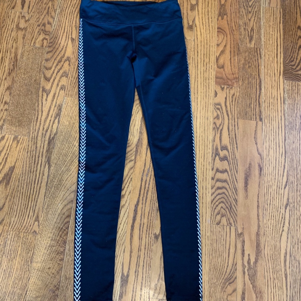 Fabletics leggings